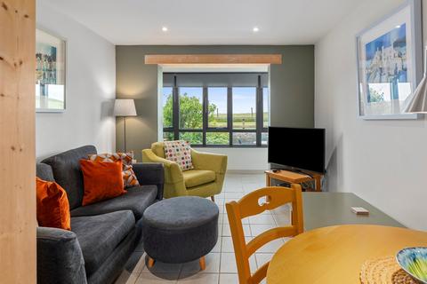 undefined, East Jordeston Cottages, St Florence SA70