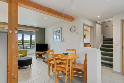 undefined, East Jordeston Cottages, St Florence SA70