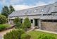 East Jordeston Cottages, St Florence SA70