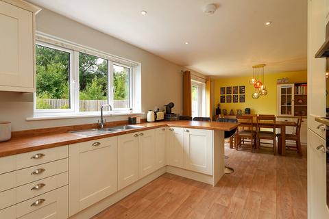 6 Chisholm Drive, Dumfries, DG1 3UA