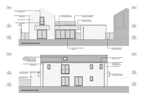 undefined, Plot 1, Plymouth PL5