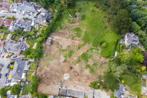 undefined, Plot 1, Plymouth PL5