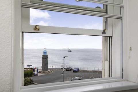 2 bedroom apartment for sale, Powderham Terrace, Dolphin Court Powderham Terrace, TQ14