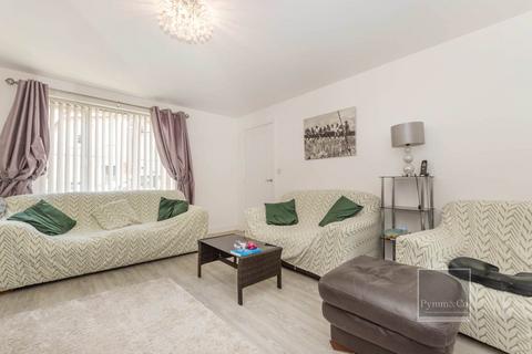 undefined, Randall Road, Norwich NR7