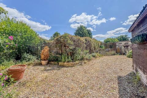 4 bedroom semi-detached house for sale, Mill Street, Mildenhall