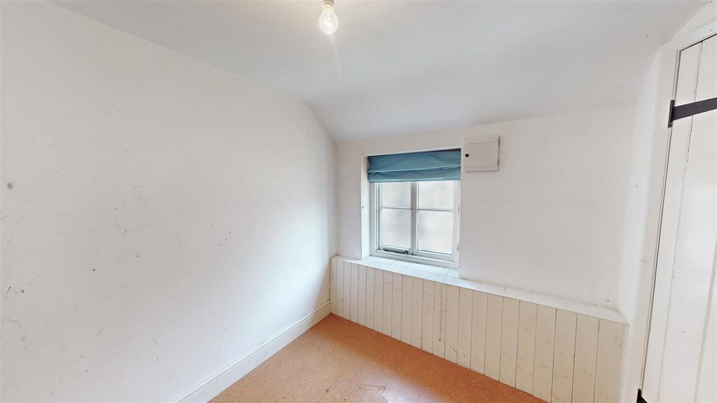 7-Mill-Street-Mildenhall-06162025 153522.jpg