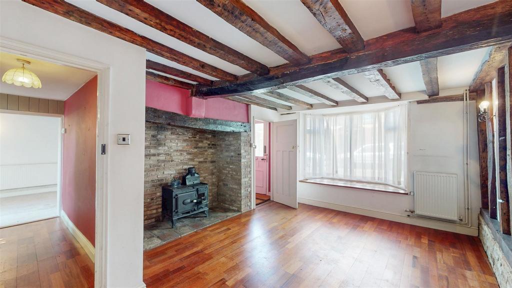 7-Mill-Street-Mildenhall-06162025 152554.jpg