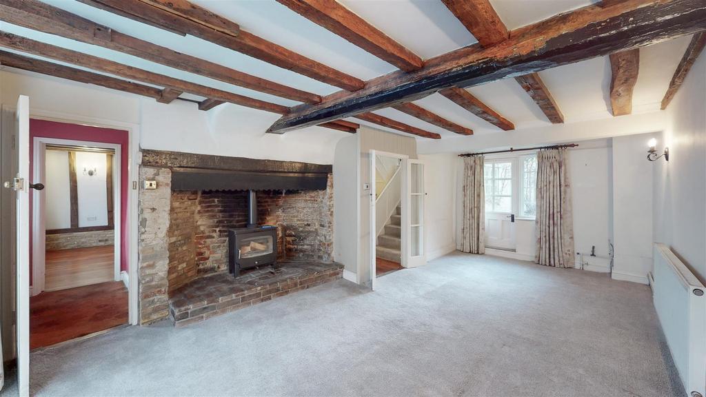 Mill-Street-Mildenhall-12132025 120549.jpg