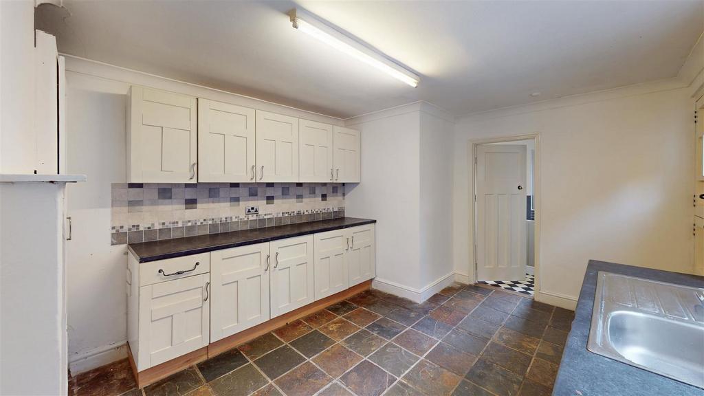 Mill-Street-Mildenhall-12132025 120730.jpg