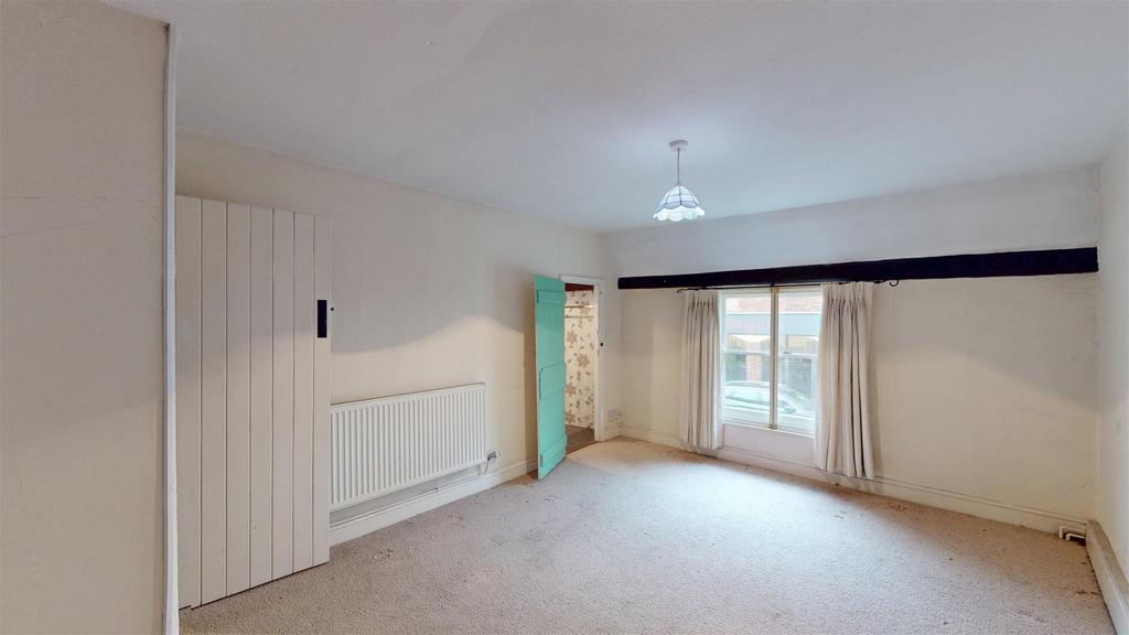 Mill-Street-Mildenhall-12132025 121200.jpg