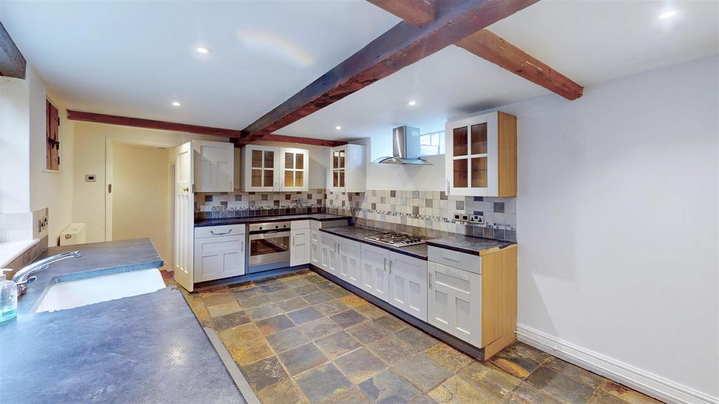 Mill-Street-Mildenhall-12132025 120717.jpg