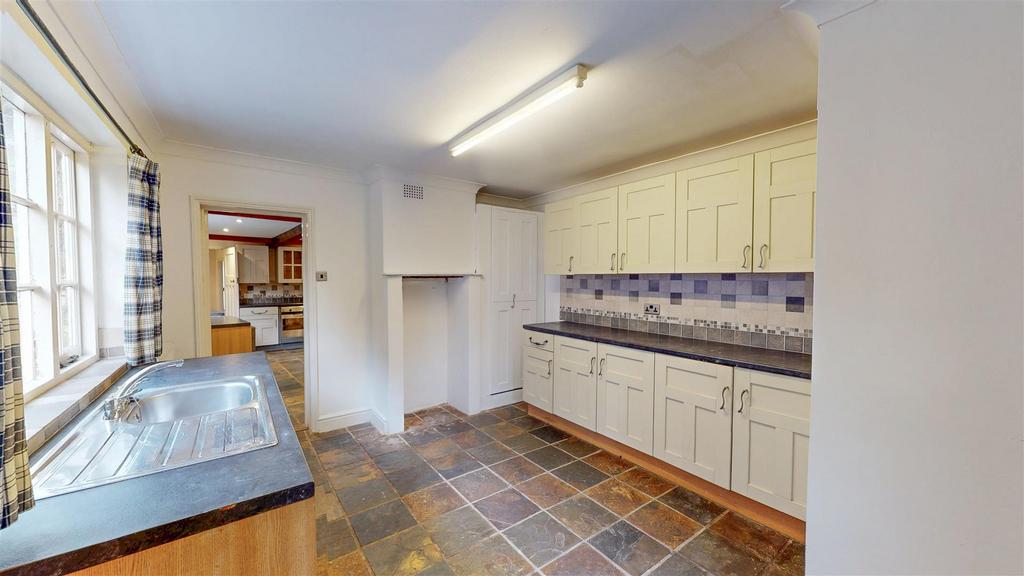 Mill-Street-Mildenhall-12132025 121109.jpg