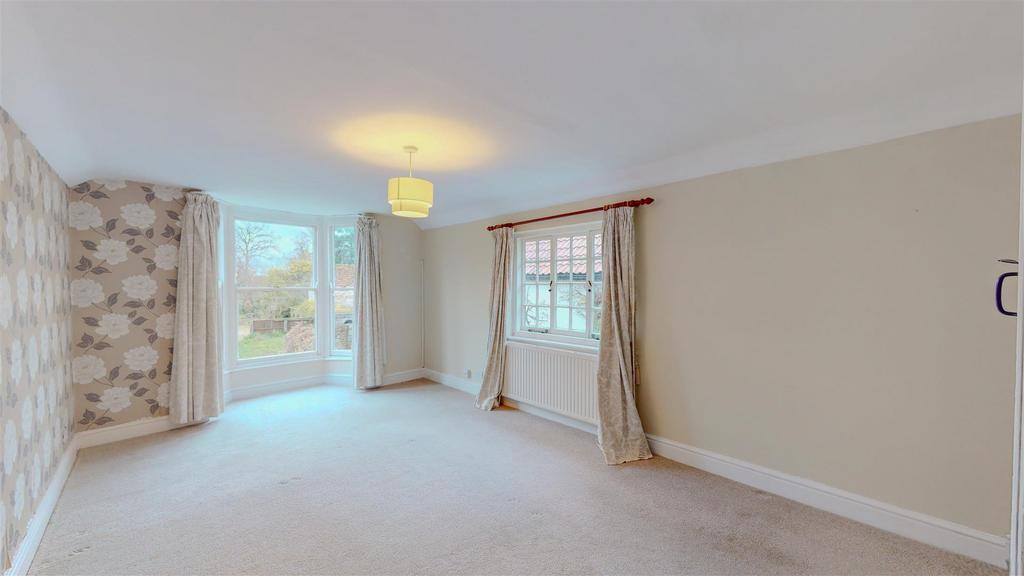 Mill-Street-Mildenhall-12132025 121243.jpg