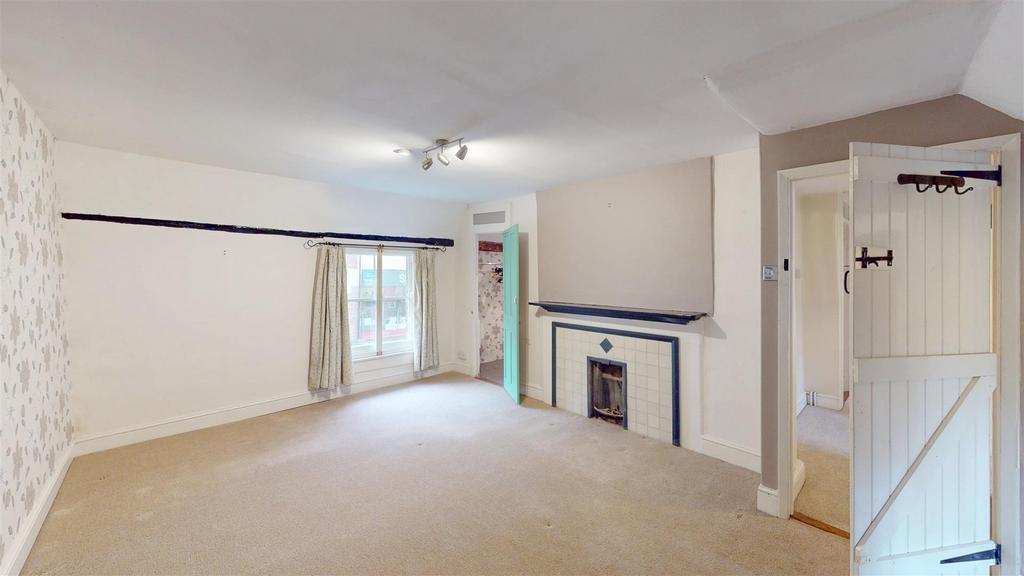 Mill-Street-Mildenhall-12132025 121138.jpg