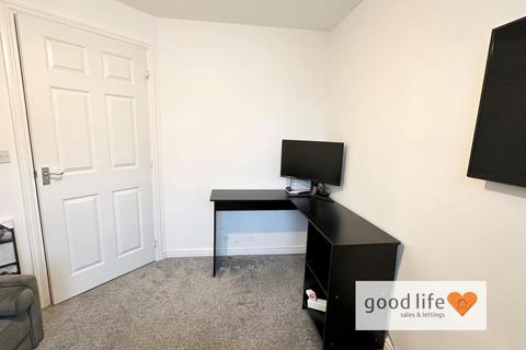 48 Corning Road, Sunderland, SR4 6EE