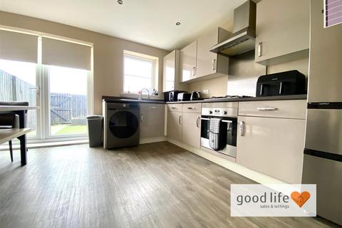 48 Corning Road, Sunderland, SR4 6EE