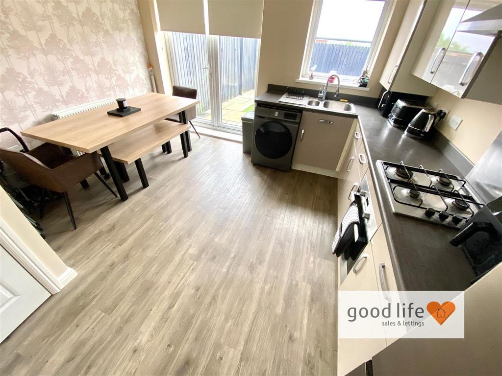 20250614 113107455 i OS48corninignroad.jpg