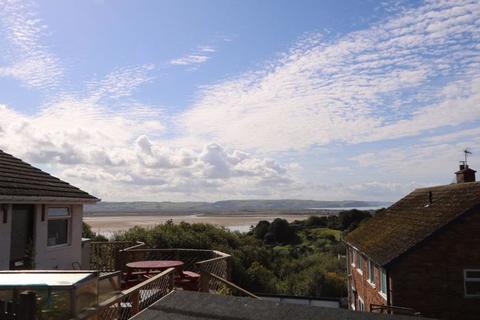undefined, 33 Maes Newydd, Aberdovey