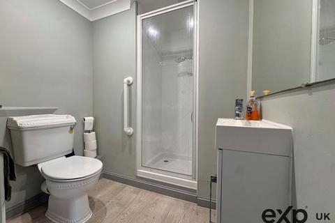 Greenways Meadow Lane, Meopham, Gravesend, DA13 0UN