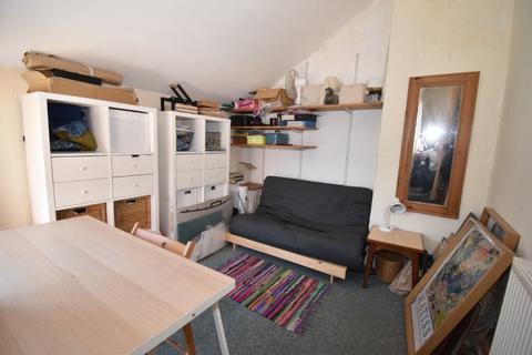 4 Alpha Street, Exeter, EX1 2SP