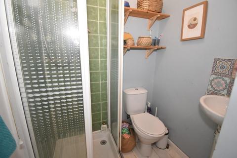 4 Alpha Street, Exeter, EX1 2SP
