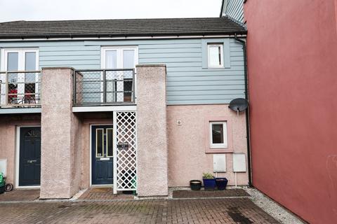 32 Bridge Street, Penrith, CA11 9DF
