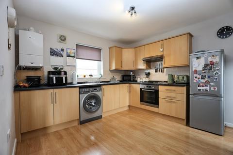 32 Bridge Street, Penrith, CA11 9DF