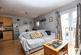Open Plan