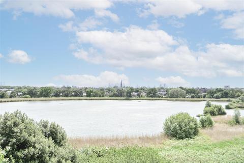 2 bedroom apartment for sale, Newnton Close, London, N4
