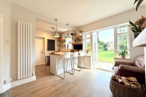 55 Colebrook Road, Shirley, Solihull, B90 2JZ