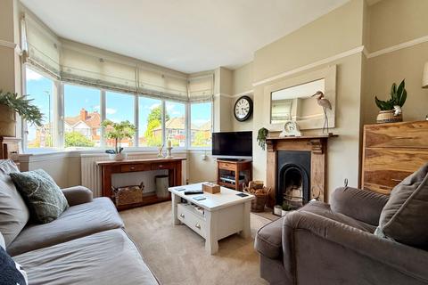 55 Colebrook Road, Shirley, Solihull, B90 2JZ