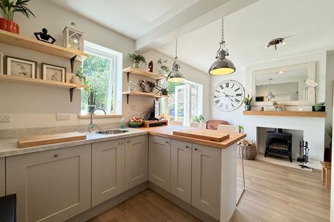 55 Colebrook Road, Shirley, Solihull, B90 2JZ