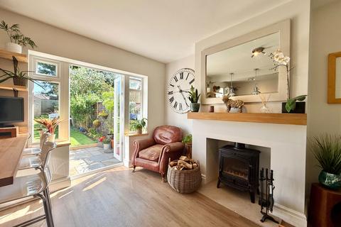 55 Colebrook Road, Shirley, Solihull, B90 2JZ