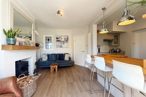 55 Colebrook Road, Shirley, Solihull, B90 2JZ