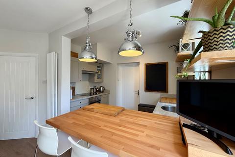 55 Colebrook Road, Shirley, Solihull, B90 2JZ