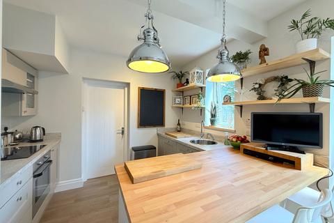55 Colebrook Road, Shirley, Solihull, B90 2JZ