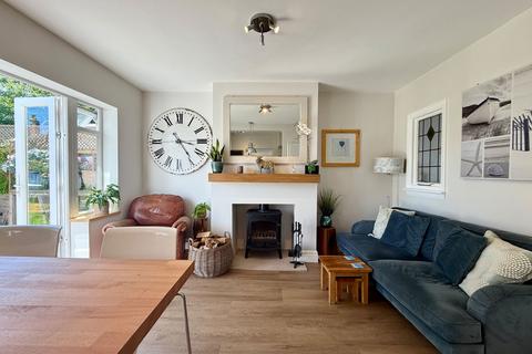 55 Colebrook Road, Shirley, Solihull, B90 2JZ