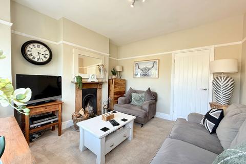 55 Colebrook Road, Shirley, Solihull, B90 2JZ