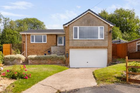 undefined, Chichester Drive, Caistor, LN7