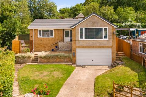 undefined, Chichester Drive, Caistor, LN7
