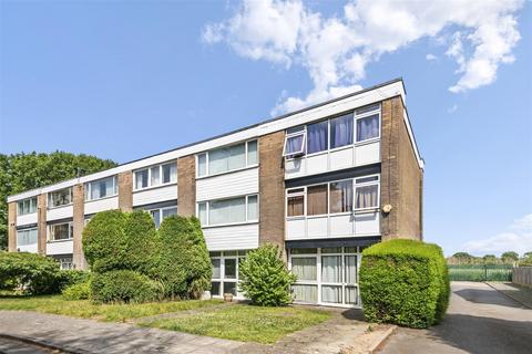 undefined, Wheatlands, Hounslow TW5