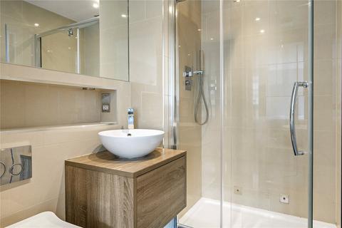2 bedroom apartment for sale, Poole Street, London, N1