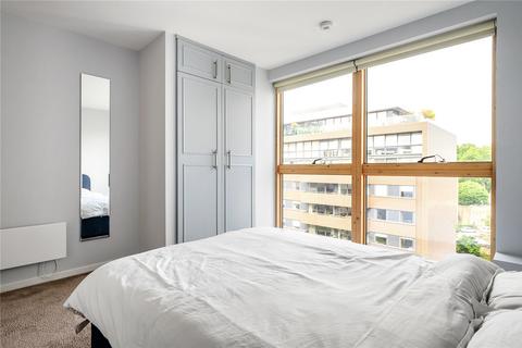 2 bedroom apartment for sale, Poole Street, London, N1