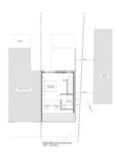 3 bedroom semi-detached house for sale, Sorrento Road, SUTTON