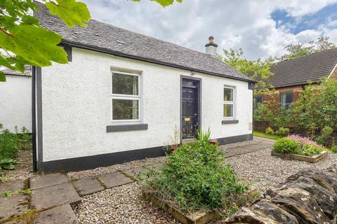 3 bedroom bungalow for sale, Kirk Road, Shotts ML7