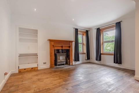 3 bedroom bungalow for sale, Kirk Road, Shotts ML7