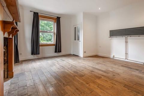 3 bedroom bungalow for sale, Kirk Road, Shotts ML7