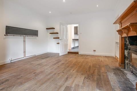 3 bedroom bungalow for sale, Kirk Road, Shotts ML7