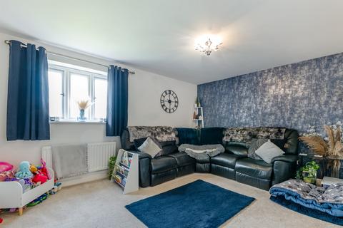 undefined, Sneyd Wood Road, Cinderford