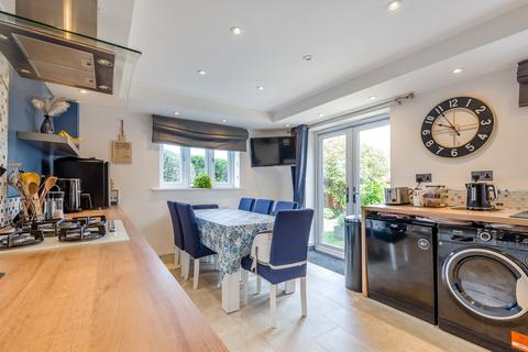 undefined, Sneyd Wood Road, Cinderford